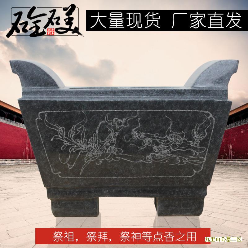 九里山公墓—区昌平公墓陵园好不好？二区怎么样？