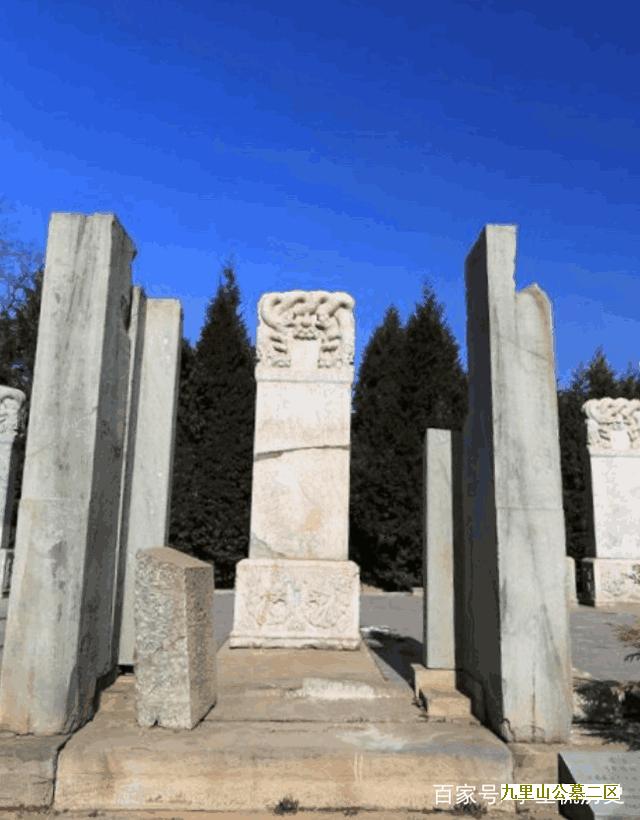 公墓陵园下葬流程是什么