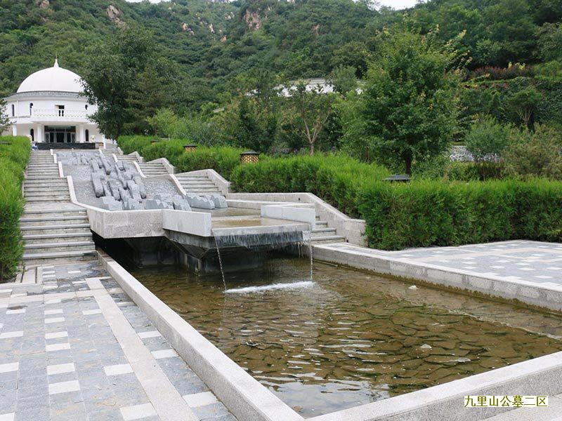 北京墓地为您讲中国古代的夺情起复制度-br--