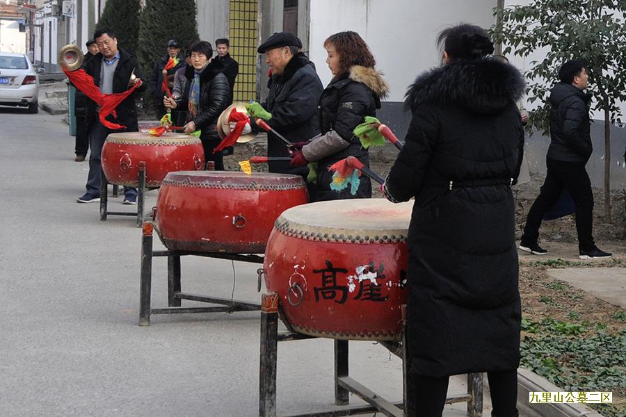 浙江杭州钱江陵园墓地怎么样？价格是多少？