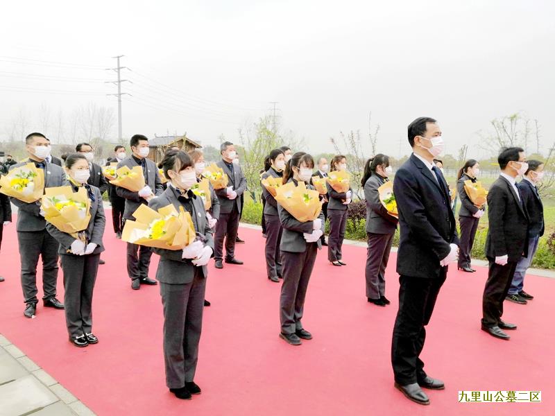 北京墓地多少钱 让你了解中国的墓地级别分类