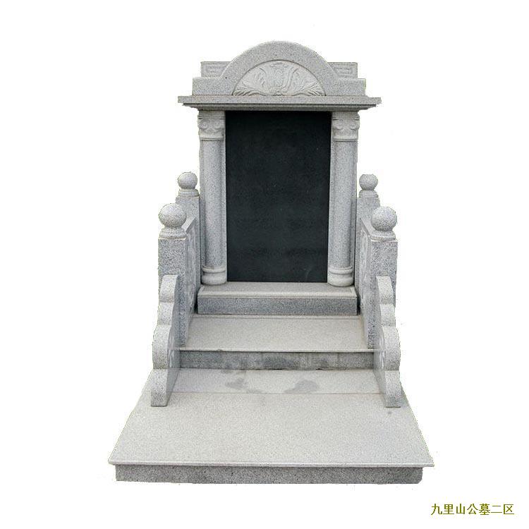 北京墓园购墓有方法-br--