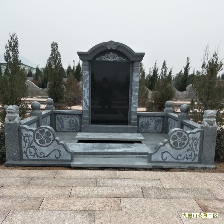 北京墓地为您讲丧礼中的一些禁忌-br--
