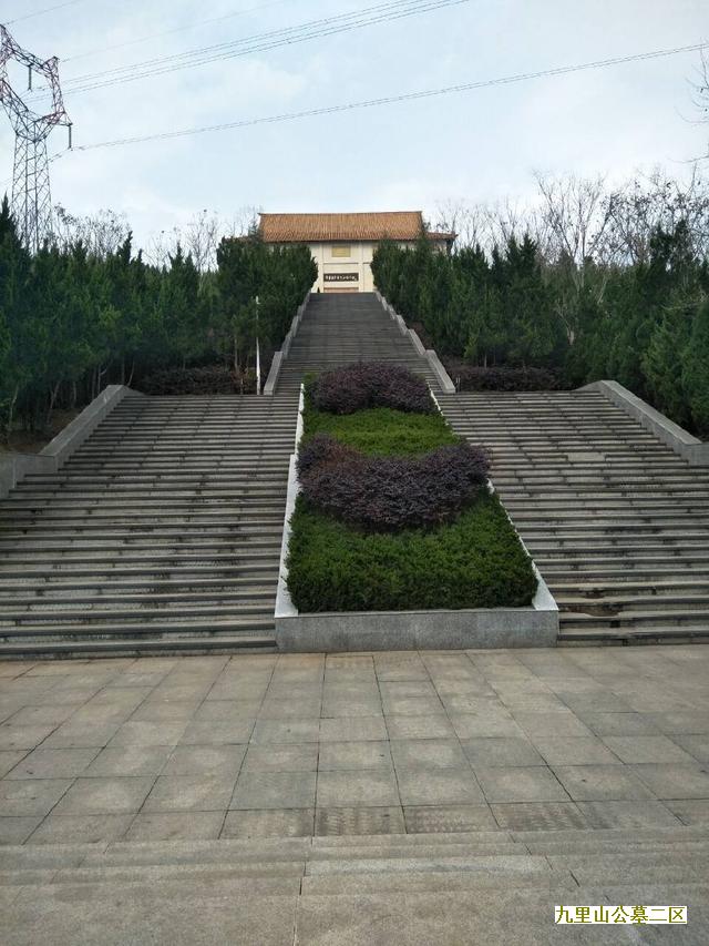 龙法捷径