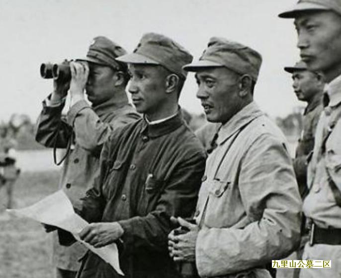 如何选择合法墓地
