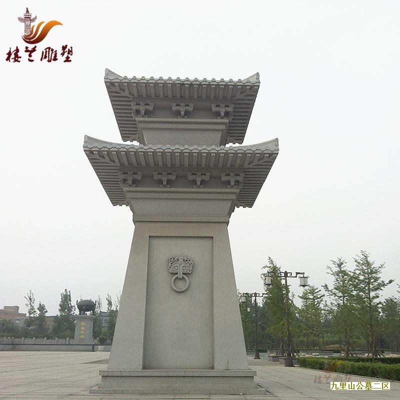 北京公墓为您讲西欧中世纪殡葬情况-br--