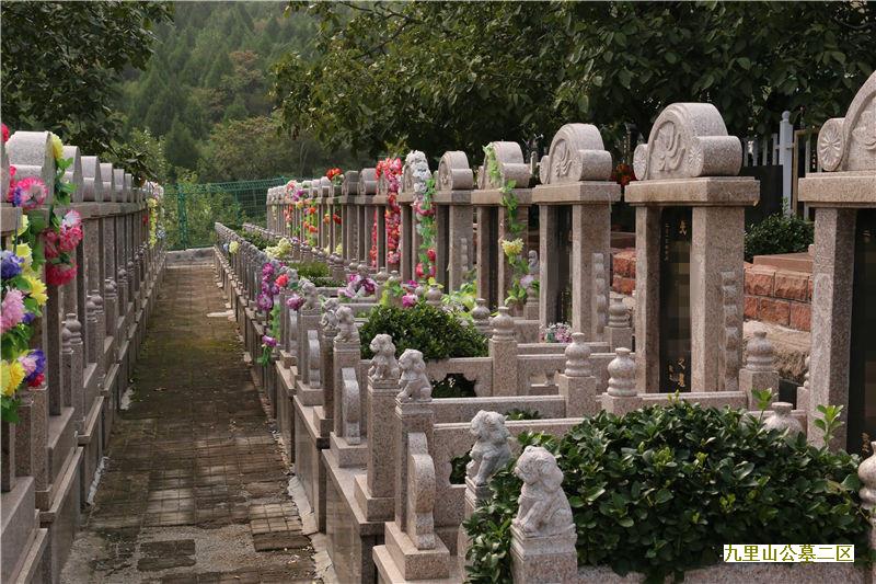 涿州万佛园，邻近京城，交通便利