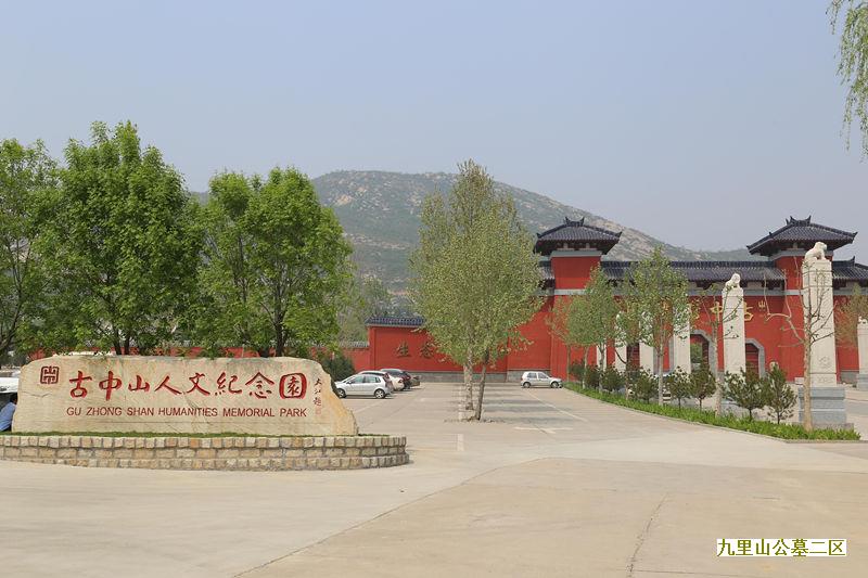 株洲万寿山陵园一块墓地价格是多少？