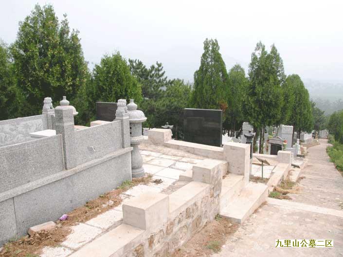 重庆沙坪坝公墓_沙坪坝陵园