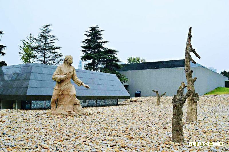 重庆宝山公墓价格_巴南区宝山公墓
